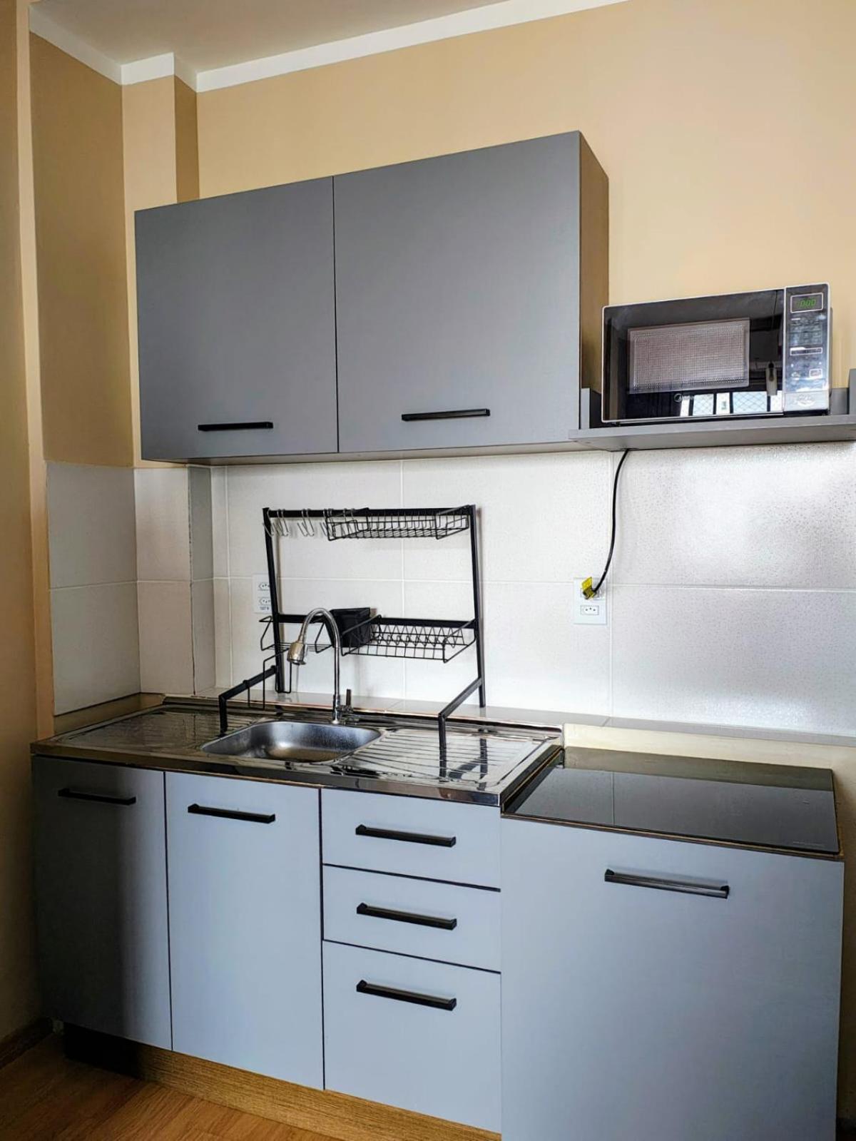 Aconchegante Lapa Ii Apartment *